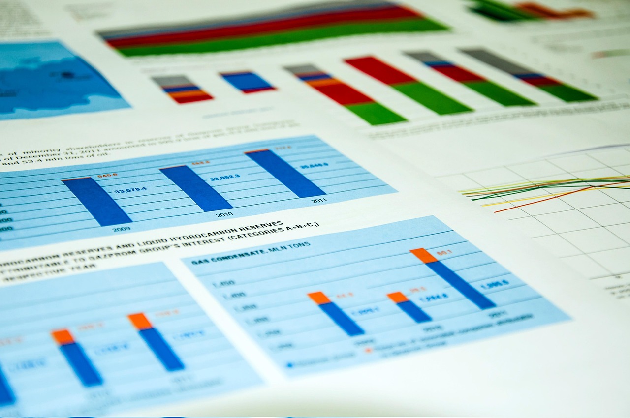 chart, beautiful wallpaper, desktop backgrounds, free background, wallpaper hd, 4k wallpaper 1920x1080, hd wallpaper, data, 4k wallpaper, business, graph, wallpaper 4k, full hd wallpaper, windows wallpaper, finance, laptop wallpaper, report, document, diagram, mac wallpaper, free wallpaper, investment, cool backgrounds, financial report, background